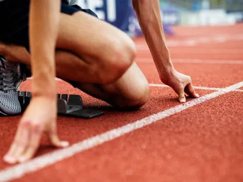 Thể thao và thành tích