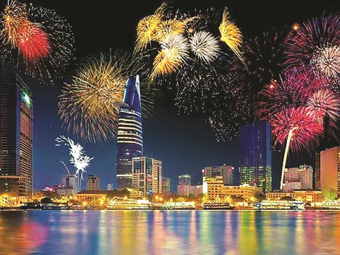 NGHỊ QUYẾT 98 (sửa đổi): Cần được đưa vào cuộc sống một cách thực chất và hiệu quả