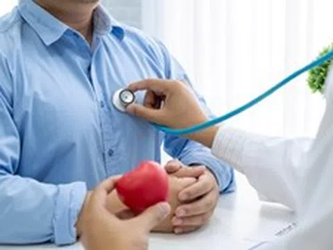 Cần chủ động phòng bệnh truyền nhiễm ở người có bệnh lý tim mạch