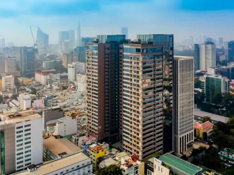 Jardine Matheson thu hơn 6.000 tỷ đồng từ Vinamilk, dồn lực vào trụ cột THACO và REE