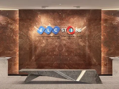 Loạt doanh nghiệp 'họ FLC' bị hủy tư cách công ty đại chúng