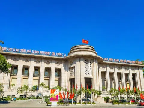 Dành 500 nghìn tỷ đồng cho vay ưu đãi hạ tầng điện, giao thông, công nghệ chiến lược