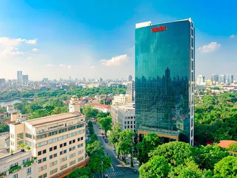 GELEX thoái thành công 2,74% cổ phần tại GELEX Electric