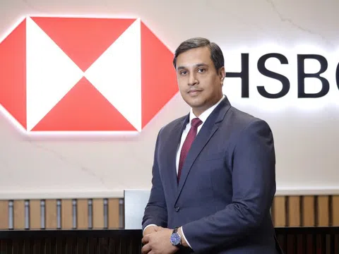 Doanh nghiệp Việt Nam ứng phó với bất ổn thương mại bằng AI và chuỗi cung ứng khép kín