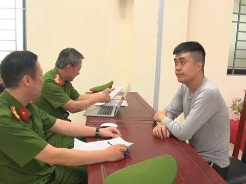 Thủ đoạn "hạ giá sản phẩm, chiếm lĩnh thị trường" của doanh nghiệp làm sữa giả Z Holding