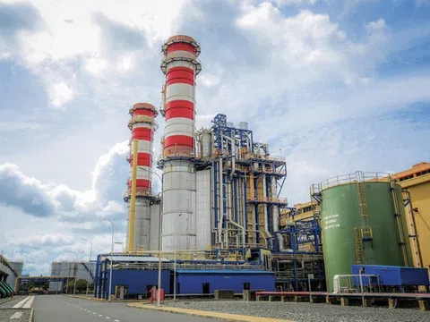 Chứng khoán MB (MBS) siết margin cổ phiếu DGC về 30% sau chuỗi giảm sàn, dư bán hơn 5% vốn điều lệ