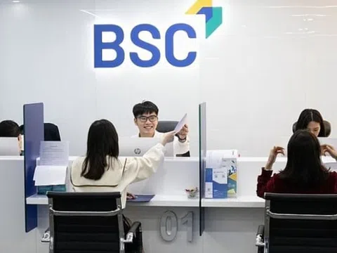 Chứng khoán BIDV (BSI) lên phương án huy động 500 tỷ đồng thông qua kênh trái phiếu ' 3 không'