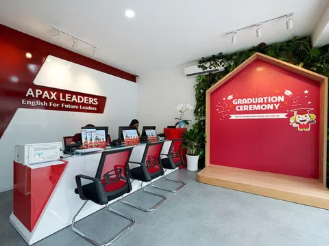 Cổ phiếu Apax Holdings (IBC) chính thức bị 'xóa sổ' khỏi sàn chứng khoán