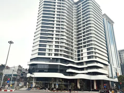 Sự quan tâm của Đảng, Nhà nước với công tác dân tộc, tôn giáo