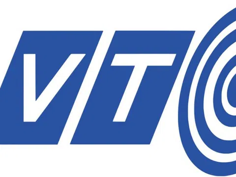 VTC chuyển giao quyền đại diện chủ sở hữu vốn nhà nước về Bộ VHTT&DL