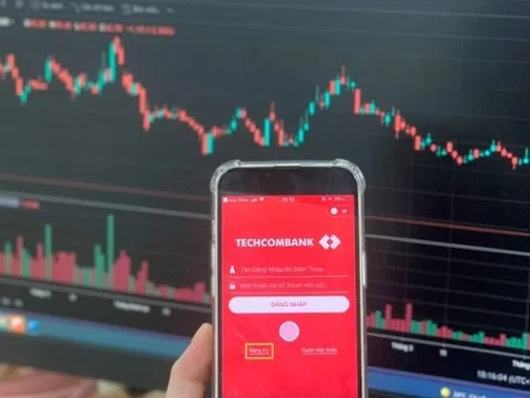 Chứng khoán Kỹ Thương (TCX) vừa tất toán lô trái phiếu 500 tỷ đồng