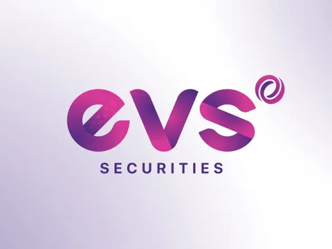 Chứng khoán Everest (EVS) lĩnh án phạt hơn 1,1 tỷ đồng vì hàng loạt sai phạm về trái phiếu và vốn khả dụng