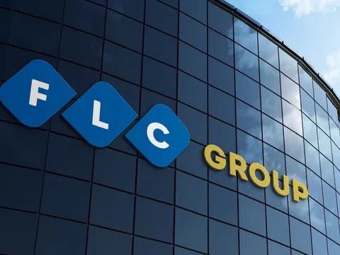 FLC của ông Trịnh Văn Quyết bị hủy tư cách công ty đại chúng, chuẩn bị rời sàn chứng khoán