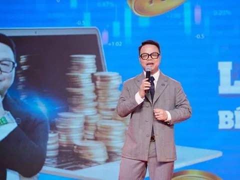 Dẫn độ đối tượng Lê Khắc Ngọ về Việt Nam