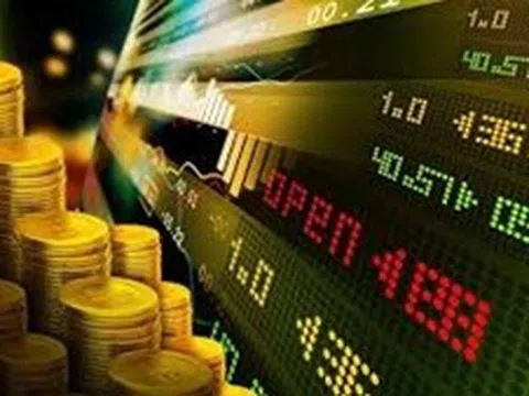 Minh bạch vận hành Sàn Giao dịch vàng