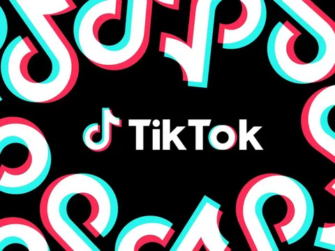 Công ty mẹ của TikTok dự báo lãi khoảng 50 tỷ USD trong năm 2025