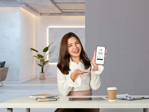 Techcombank triển khai ‘Sinh Lời Tự Động’, giúp tối ưu dòng tiền nhàn rỗi