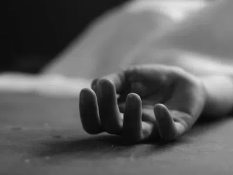 Người phụ nữ 39 tuổi tử vong vì ăn theo cách "lạ đời"