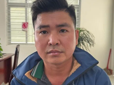 Triệt xóa đường dây lừa đầu tư tiền ảo, chiếm đoạt 1.275 tỷ đồng