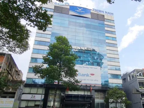 Thiên Nam (TNA) bị kiểm toán từ chối đưa ra ý kiến: Nghi vấn tồn kho nghìn tỷ và khoản nợ khó đòi