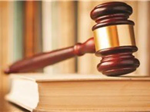 Khởi tố 7 đối tượng sản xuất, buôn bán thịt heo giả thịt bò