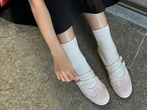 Thương hiệu Việt gây tranh cãi: Nghi vấn nhái thiết kế, giá chỉ bằng 1/6