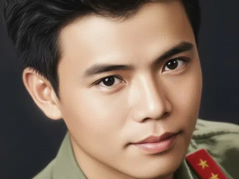 Giấc mơ hồi sinh