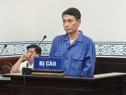 Từ lời hứa lợi nhuận khủng đến bản án 13 năm tù