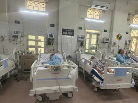 Chương trình sức khỏe và dân số 2026–2035: 6 điểm mới đáng chú ý