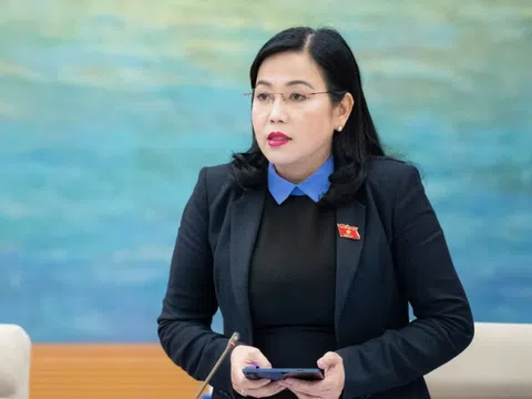 "Giá rau xanh tăng gấp đôi so với nhu cầu sinh hoạt của một gia đình"