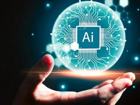 Cảm xúc sáng tạo và AI