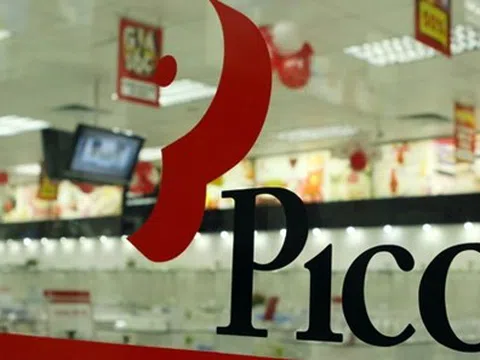 Thương vụ 900 tỷ đồng: Pico Holdings chính thức thâu tóm Nguyễn Kim từ tay người Thái
