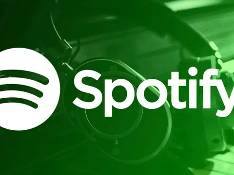 Nền tảng nghe nhạc trực tuyến hàng đầu thế giới Spotify: Lộ 300 TB dữ liệu, lỗ hổng công nghệ DRM