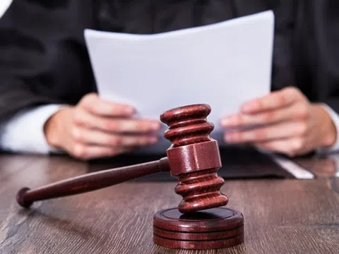 Quy định về việc thành lập, hoạt động của Trung tâm trọng tài quốc tế