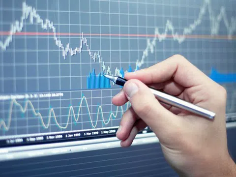 Quản lý tài sản T-Corp (TVC) muốn nâng sở hữu tại công ty Chứng khoán T-Cap (TVB) vượt ngưỡng 70%