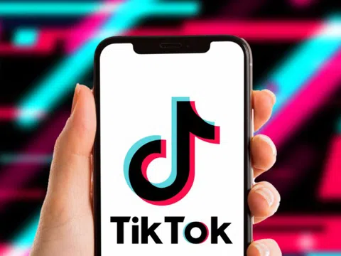 Reuters: TikTok ký thỏa thuận bán chi nhánh tại Mỹ