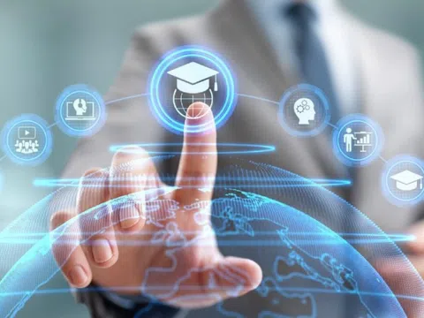 Triển khai giáo dục AI trong trường phổ thông