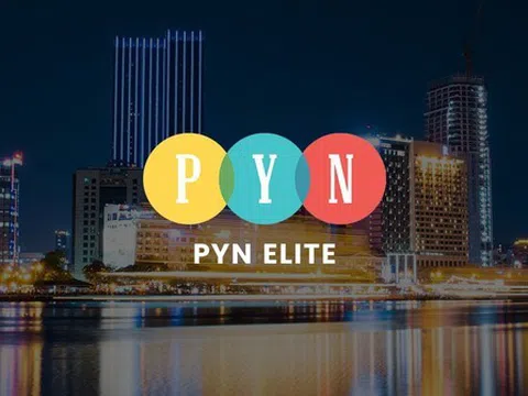 PYN Elite Fund: Hiệu suất đầu tư phân hóa vì 'VIN-Index', kiên định mục tiêu 3.200 điểm