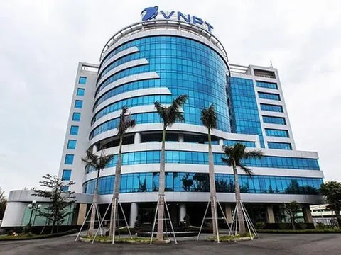 VNPT liên tiếp hủy bỏ các phiên đấu giá cổ phần: Hàng triệu đơn vị tại VTC, MSB và ICT 'ế' khách