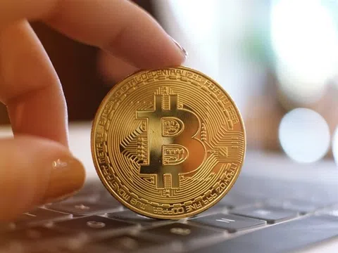 Giá Bitcoin tiếp tục suy yếu, thị trường tiền số rơi vào trạng thái căng thẳng