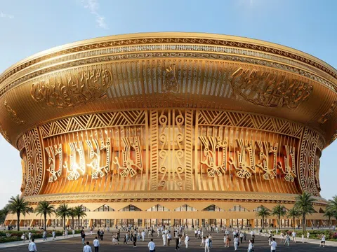 Vingroup rút đăng ký đầu tư dự án Đường sắt tốc độ cao Bắc – Nam