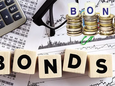 Newco chi hơn 1.600 tỷ đồng tất toán trái phiếu: Hé mở mối quan hệ tín dụng với 'hệ sinh thái' tỷ đô