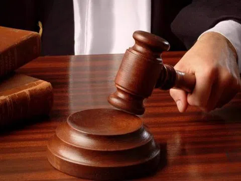 Những chuyện nhỏ mà không nhỏ