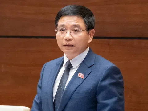 Bộ Tài chính: Tăng cường kiểm tra thuế việc KOL, KOC bán hàng qua livestream