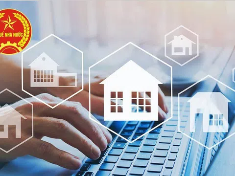 Thu ngân sách địa phương tăng tốc cuối năm