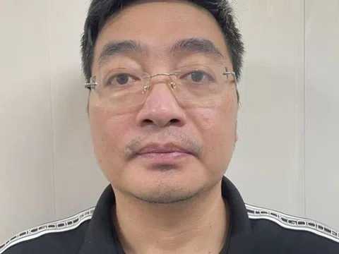 Lợi dụng "đáo hạn", nhân viên ngân hàng chiếm đoạt 3,5 tỷ đồng