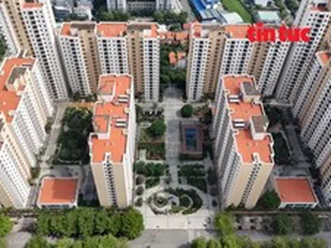 Tìm lời giải cho các dự án nhà ở bị bỏ hoang - Bài 1: Người lao động trẻ chật vật tìm nơi an cư