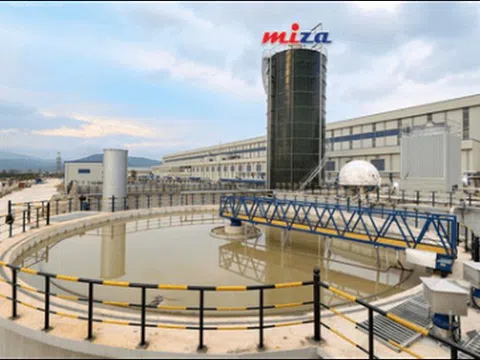 Miza (MZG) nộp hồ sơ niêm yết HoSE: Nợ vay vượt 2.800 tỷ, gấp hơn 2 lần vốn chủ sở hữu