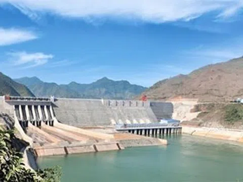 Thủy điện Hủa Na (HNA): Vượt sâu kế hoạch 2025, chốt chia cổ tức 15% và dành 500 tỷ đồng săn dự án mới