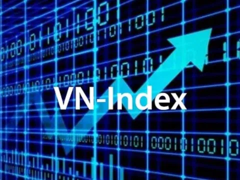 VN-Index thiết lập đỉnh lịch sử 1.800 điểm: Dấu ấn nhóm cổ phiếu tỷ phú Phạm Nhật Vượng và dòng tiền ngoại